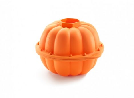calabaza
