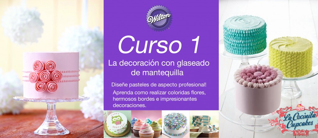 cabecera