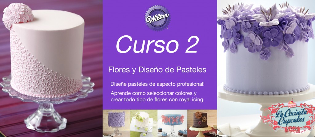 curso2FO copia