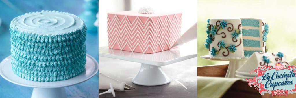 deco2