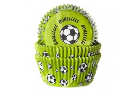 capsulas-futbol-50