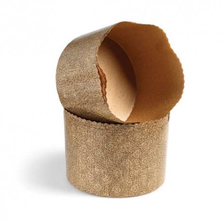 molde-para-panettone-mediano