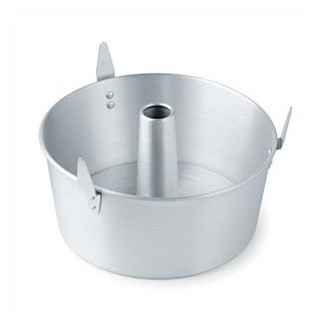 molde-angel-food-cake-18-cm