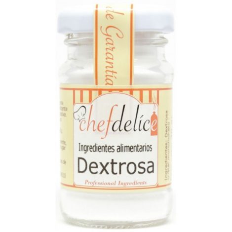 dextrosa-en-polvo-30gr-chefdelice