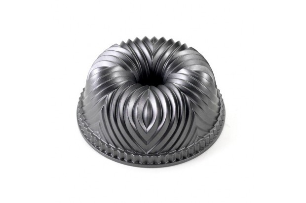 Bundt Bavaria - Imagen 2