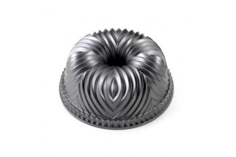 Molde-Bundt-Bavaria-de-Nordic-Ware_873_1.jpeg