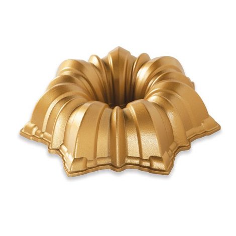 LCC_00000260-Bundt-Solera-Pan_2421_1.jpeg