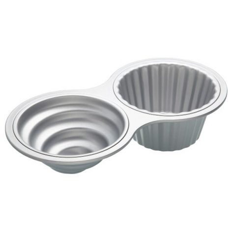 Molde-Cupcake-Gigante-Kitchen-Craft_890_1.jpeg