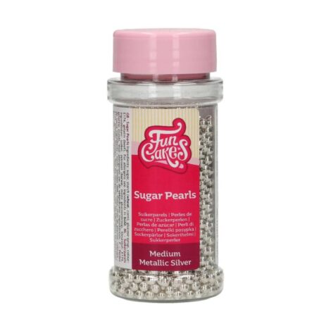 funcakes-perlas-7mm-shiny-black-80grf51755
