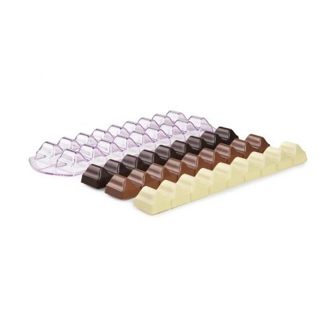 molde-para-chocolate-D_NQ_NP_716427-MLM29234728349_012019-F