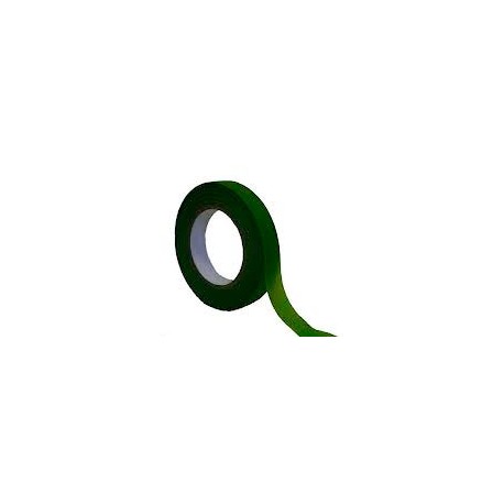 cinta-para-flores-verde-oscuro-pme