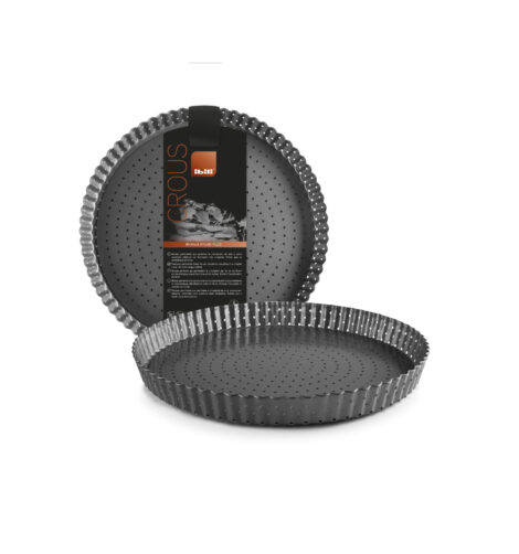 molde-rizado-perforado-crous-20-cm