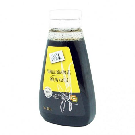 pasta-de-vainilla-bourbon-de-madagascar-270-gr—eurovanille