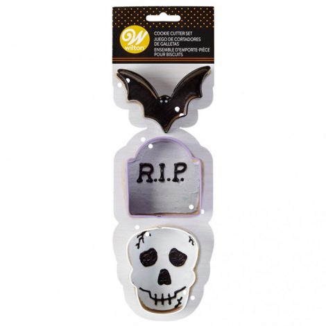 set-de-3-cortadores-de-halloween-murci_lago_-ataud-y-calavera—wilton.jpg1