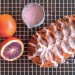 Molde jubilee Nordic Ware - Imagen 2