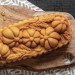 Molde wheat & pumpkin Nordic ware - Imagen 2