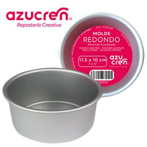molde-bizcocho-redondo-anodizado-175-x-10-cm-azucren