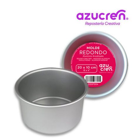 molde-bizcocho-redondo-anodizado-20-x-10-cm-azucren