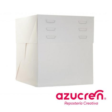 50-uds-caja-tarta-blanca-altura-regulable-25-x-25-x-20-a-30-cm-altura-ref