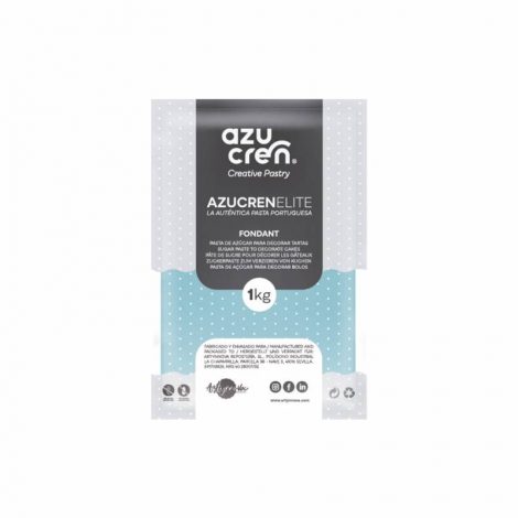 fondant-azul-ceu-azul-cielo-azucren-elite-1-kg-sin-gluten-