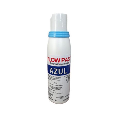 colorante-pasta-azul-bote-118-ml-kopykake