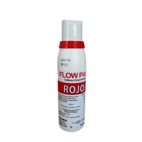 colorante-pasta-rojo-bote-118-ml-kopykake