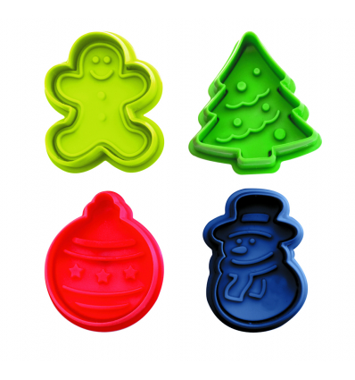 cortapastas-con-expulsor-navidad-4-pcs