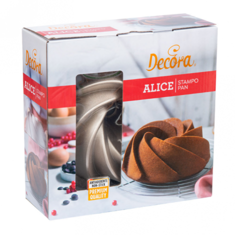 molde-aluminio-gaia-24-x-10-cm-decora-0080112-