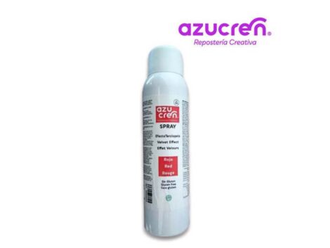 tienda-azucren-DE53003-spray-efecto-terciopelo-rojo1