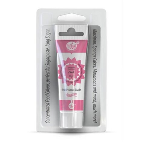 colorante-en-gel-progel-pink-rosa-25-gramos-rainbow-dust