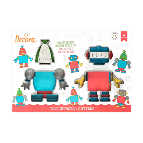 set-4-cortadores-de-plastico-robot-decora-0255421-