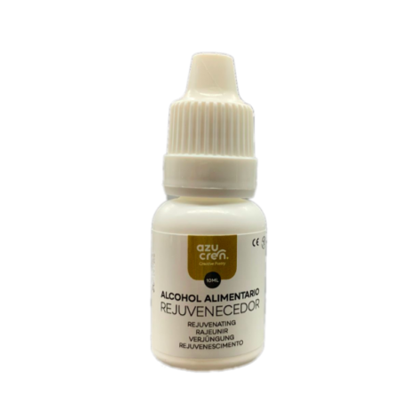 alcohol-alimentario-rejuvenecedor-10ml