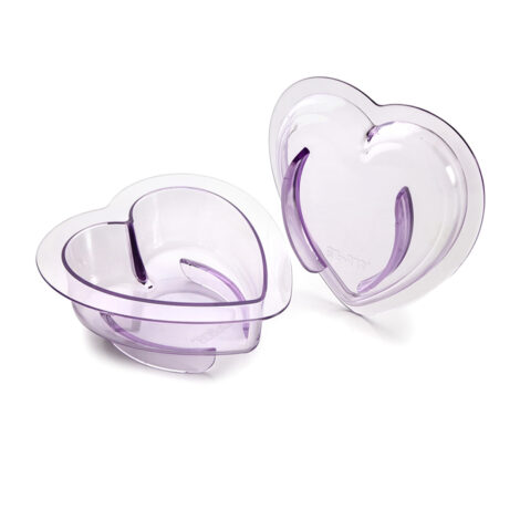 molde-de-policarbonato-para-hacer-corazones-de-chocolate-de-9-cm_15315_2
