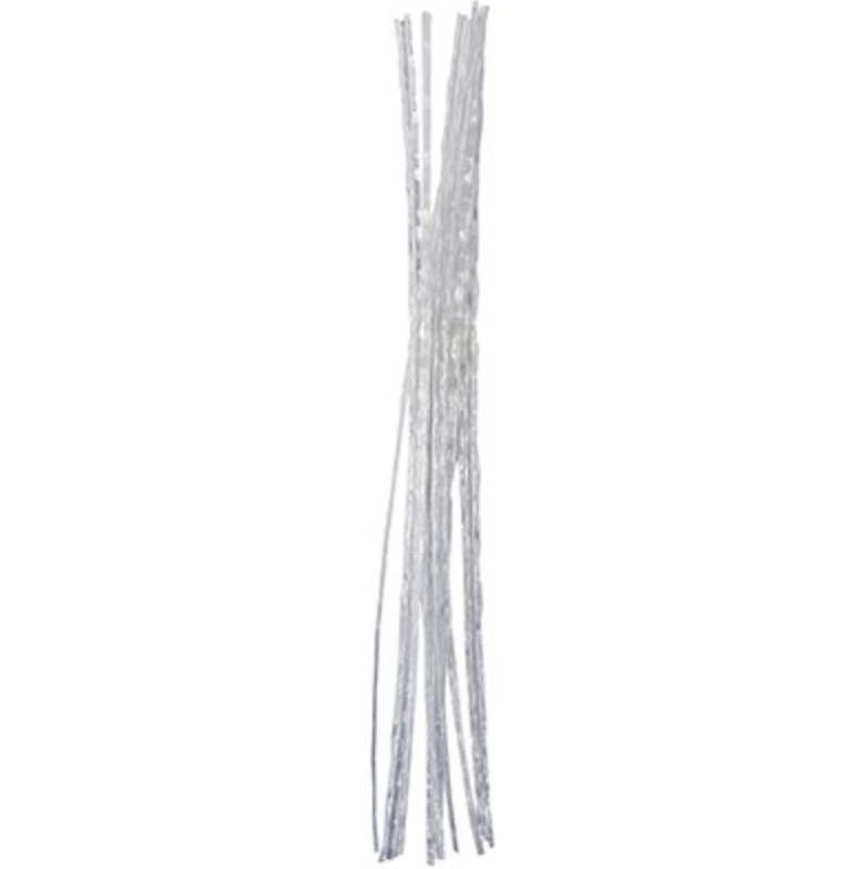 Alambre de plástico para figuras de azúcar 18 cm -PME- - Imagen 2