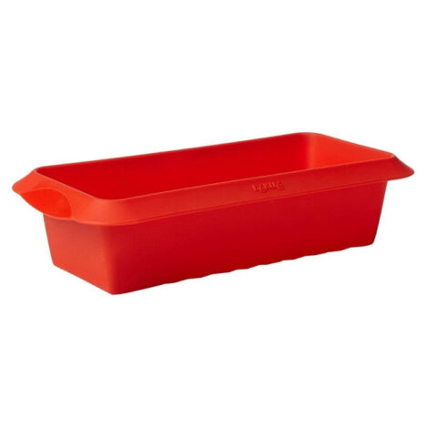 Molde De Silicona Para Hornear Galletas Y Chocolate, Adecuado Para