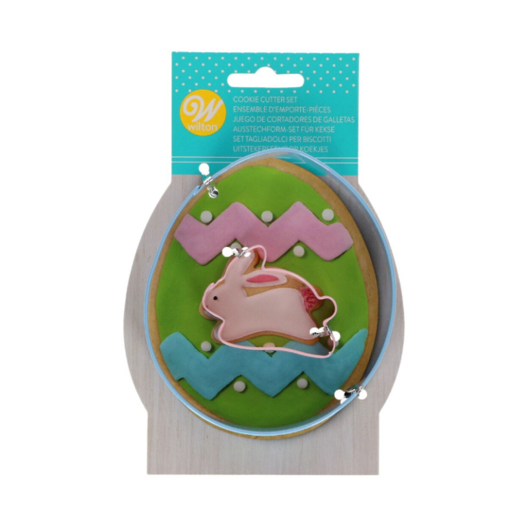 set-cortadores-de-huevo-y-conejo-wilton-la-cocinita-cupcakes