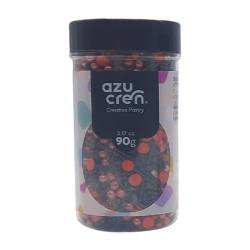 Sprinkle Bloody Bones - Azucren - - Imagen 2